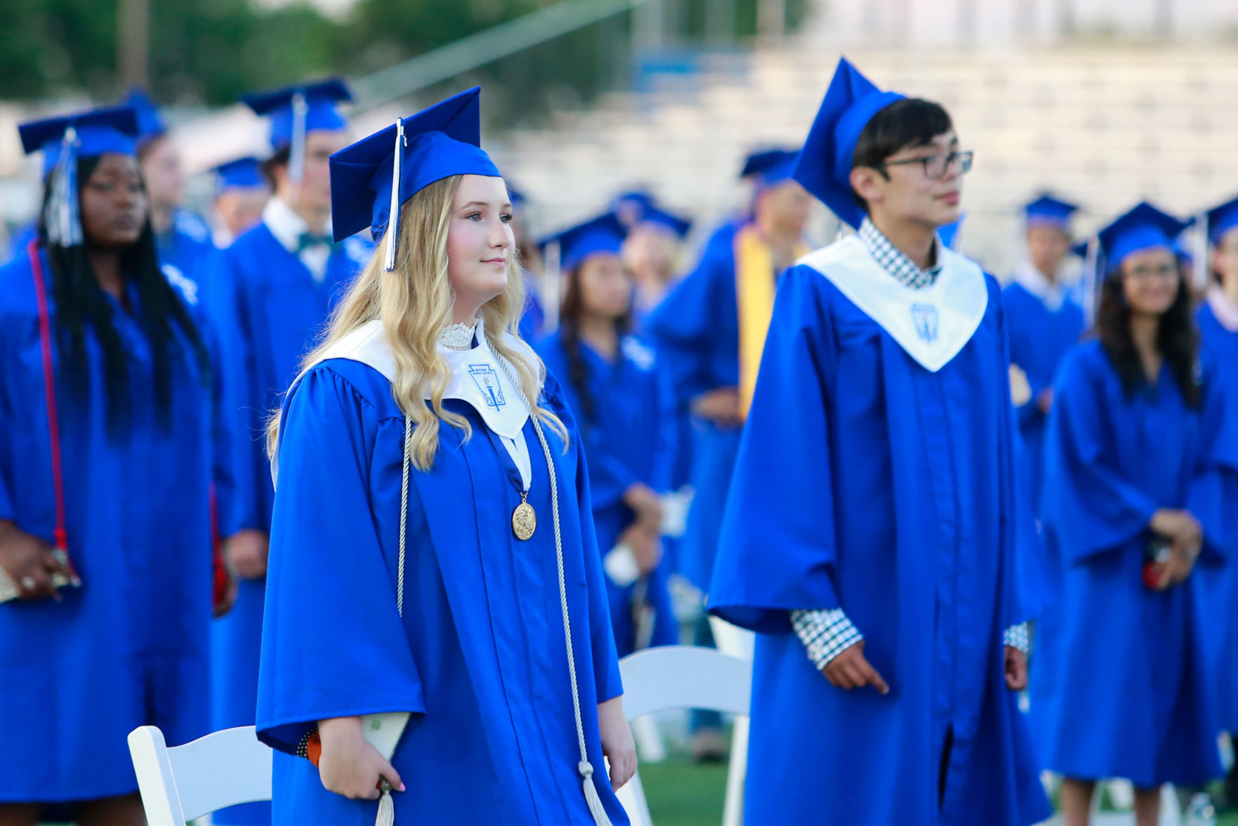 Robinson Graduation JY 188.JPG